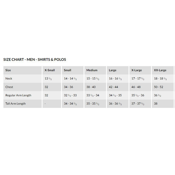 Lands End Mens Irish Linen Gingham Shirt‎ Size 15.5 - 34 Pink White - Picture 6 of 6